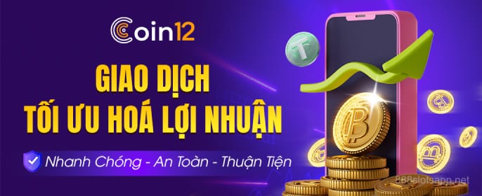 Giao diện vintage 888 Slots