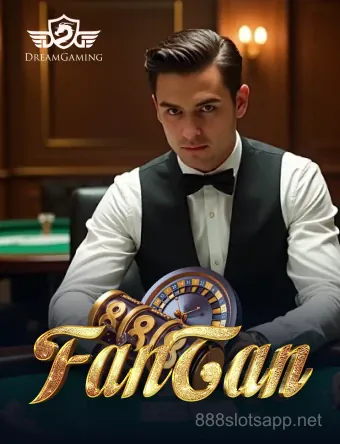 DG Phán Quyết Dọc