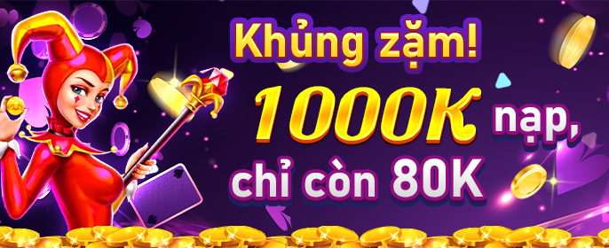 Trải nghiệm slot cổ điển
