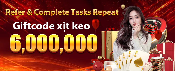 Trò chơi slot hiện đại